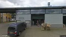 Commercial space for rent, Aalten, Gelderland, &lt;span class=&quot;blurred street&quot; onclick=&quot;ProcessAdRequest(1166900)&quot;&gt;&lt;span class=&quot;hint&quot;&gt;Zie straatnaam&lt;/span&gt;[xxxxxxxxxxxxx]&lt;/span&gt;