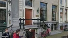 Büro zur Miete, Amsterdam Centrum, Amsterdam, &lt;span class=&quot;blurred street&quot; onclick=&quot;ProcessAdRequest(1169288)&quot;&gt;&lt;span class=&quot;hint&quot;&gt;Zie straatnaam&lt;/span&gt;[xxxxxxxxxxxxx]&lt;/span&gt;