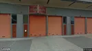 Commercial space for rent, Zwijndrecht, South Holland, &lt;span class=&quot;blurred street&quot; onclick=&quot;ProcessAdRequest(1169295)&quot;&gt;&lt;span class=&quot;hint&quot;&gt;Zie straatnaam&lt;/span&gt;[xxxxxxxxxxxxx]&lt;/span&gt;