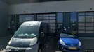 Commercial space for rent, Ridderkerk, South Holland, Tinstraat 6p