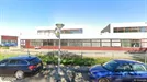 Kantoor for rent, Eindhoven, North Brabant, &lt;span class=&quot;blurred street&quot; onclick=&quot;ProcessAdRequest(1177636)&quot;&gt;&lt;span class=&quot;hint&quot;&gt;Zie straatnaam&lt;/span&gt;[xxxxxxxxxxxxx]&lt;/span&gt;