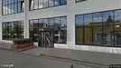 Commercial property for sale, Eindhoven, North Brabant, &lt;span class=&quot;blurred street&quot; onclick=&quot;ProcessAdRequest(1177638)&quot;&gt;&lt;span class=&quot;hint&quot;&gt;Zie straatnaam&lt;/span&gt;[xxxxxxxxxxxxx]&lt;/span&gt;