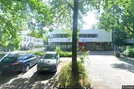 Kantoor for rent, De Bilt, Province of Utrecht, &lt;span class=&quot;blurred street&quot; onclick=&quot;ProcessAdRequest(1180345)&quot;&gt;&lt;span class=&quot;hint&quot;&gt;Zie straatnaam&lt;/span&gt;[xxxxxxxxxxxxx]&lt;/span&gt;