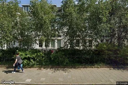 Kantorruimte for rent in Nijmegen - Photo from Google Street View