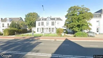 Kantorruimte for rent in Nijmegen - Photo from Google Street View
