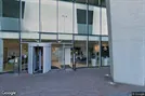 Commercial space for rent, Amsterdam Centrum, Amsterdam, &lt;span class=&quot;blurred street&quot; onclick=&quot;ProcessAdRequest(1181485)&quot;&gt;&lt;span class=&quot;hint&quot;&gt;Zie straatnaam&lt;/span&gt;[xxxxxxxxxxxxx]&lt;/span&gt;