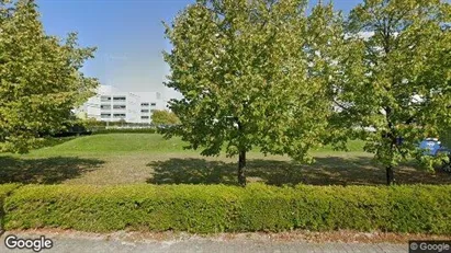 Kantorruimte for rent in Haarlemmermeer - Photo from Google Street View