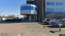 Kantoor for rent, Barendrecht, South Holland, &lt;span class=&quot;blurred street&quot; onclick=&quot;ProcessAdRequest(1181860)&quot;&gt;&lt;span class=&quot;hint&quot;&gt;Zie straatnaam&lt;/span&gt;[xxxxxxxxxxxxx]&lt;/span&gt;