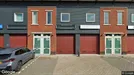 Commercial space for rent, Barendrecht, South Holland, Riga 6e
