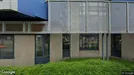 Kantoor for rent, Zaanstad, North Holland, Ronde Tocht 1