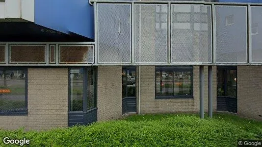 Kantorruimte for rent i Zaanstad - Foto uit Google Street View