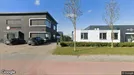 Kantoor for rent, Overbetuwe, Gelderland, <span class="blurred street" onclick="ProcessAdRequest(1181984)"><span class="hint">Zie straatnaam</span>[xxxxxxxxxxxxx]</span>