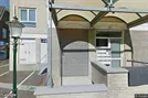Kommersielle eiendommer til leie, Ommen, Overijssel, &lt;span class=&quot;blurred street&quot; onclick=&quot;ProcessAdRequest(1181989)&quot;&gt;&lt;span class=&quot;hint&quot;&gt;Zie straatnaam&lt;/span&gt;[xxxxxxxxxxxxx]&lt;/span&gt;