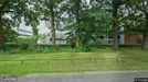 Commercial space for rent, Hengelo, Overijssel, Lintelerweg 60