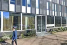 Commercial space for rent, Amsterdam Centrum, Amsterdam, &lt;span class=&quot;blurred street&quot; onclick=&quot;ProcessAdRequest(1183402)&quot;&gt;&lt;span class=&quot;hint&quot;&gt;Zie straatnaam&lt;/span&gt;[xxxxxxxxxxxxx]&lt;/span&gt;