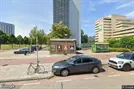 Kantoor for rent, Amsterdam Westpoort, Amsterdam, &lt;span class=&quot;blurred street&quot; onclick=&quot;ProcessAdRequest(1185236)&quot;&gt;&lt;span class=&quot;hint&quot;&gt;Zie straatnaam&lt;/span&gt;[xxxxxxxxxxxxx]&lt;/span&gt;