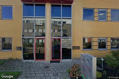 Kantorruimte for rent in Houten - Photo from Google Street View