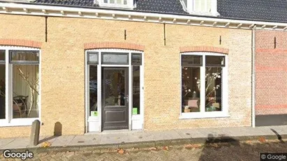Bedrijfsruimtes for sale in Westland - Photo from Google Street View