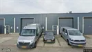 Commercial space for rent, Zaanstad, North Holland, Zomerdijk 21