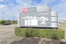 Erhvervslokaler til leje, Wijchen, Gelderland, &lt;span class=&quot;blurred street&quot; onclick=&quot;ProcessAdRequest(1187196)&quot;&gt;&lt;span class=&quot;hint&quot;&gt;Zie straatnaam&lt;/span&gt;[xxxxxxxxxxxxx]&lt;/span&gt;