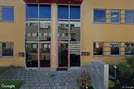 Kantoor for rent, Houten, Province of Utrecht, &lt;span class=&quot;blurred street&quot; onclick=&quot;ProcessAdRequest(1187199)&quot;&gt;&lt;span class=&quot;hint&quot;&gt;Zie straatnaam&lt;/span&gt;[xxxxxxxxxxxxx]&lt;/span&gt;