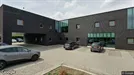 Kantoor for rent, Almelo, Overijssel, Twentepoort Oost 29