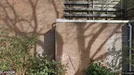 Kantoor te huur, Zaanstad, Noord-Holland, &lt;span class=&quot;blurred street&quot; onclick=&quot;ProcessAdRequest(1189698)&quot;&gt;&lt;span class=&quot;hint&quot;&gt;Zie straatnaam&lt;/span&gt;[xxxxxxxxxxxxx]&lt;/span&gt;