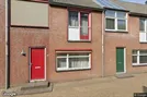 Kantoor for rent, Gorinchem, South Holland, &lt;span class=&quot;blurred street&quot; onclick=&quot;ProcessAdRequest(1189716)&quot;&gt;&lt;span class=&quot;hint&quot;&gt;Zie straatnaam&lt;/span&gt;[xxxxxxxxxxxxx]&lt;/span&gt;