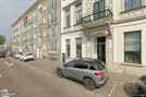 Kommersielle eiendommer til leie, Zutphen, Gelderland, &lt;span class=&quot;blurred street&quot; onclick=&quot;ProcessAdRequest(1191496)&quot;&gt;&lt;span class=&quot;hint&quot;&gt;Zie straatnaam&lt;/span&gt;[xxxxxxxxxxxxx]&lt;/span&gt;