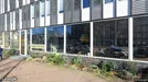 Kantoor for rent, Amsterdam Centrum, Amsterdam, &lt;span class=&quot;blurred street&quot; onclick=&quot;ProcessAdRequest(1194664)&quot;&gt;&lt;span class=&quot;hint&quot;&gt;Zie straatnaam&lt;/span&gt;[xxxxxxxxxxxxx]&lt;/span&gt;