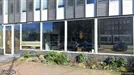 Kantoor for rent, Amsterdam Centrum, Amsterdam, Muiderstraat 1