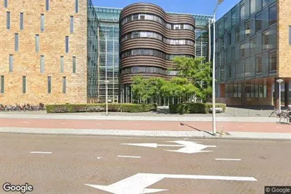 Kantorruimte for rent in Location is not specified - Photo from Google Street View