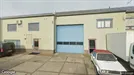 Kommersielle eiendommer til leie, Giessenlanden, South Holland, &lt;span class=&quot;blurred street&quot; onclick=&quot;ProcessAdRequest(1196263)&quot;&gt;&lt;span class=&quot;hint&quot;&gt;Zie straatnaam&lt;/span&gt;[xxxxxxxxxxxxx]&lt;/span&gt;