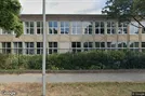 Kantoor for rent, Arnhem, Gelderland, &lt;span class=&quot;blurred street&quot; onclick=&quot;ProcessAdRequest(1201295)&quot;&gt;&lt;span class=&quot;hint&quot;&gt;Zie straatnaam&lt;/span&gt;[xxxxxxxxxxxxx]&lt;/span&gt;