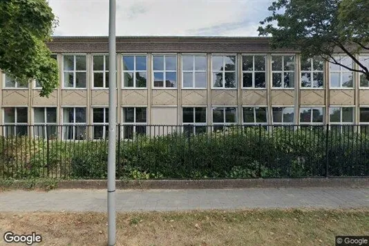 Kantorruimte for rent i Arnhem - Foto uit Google Street View