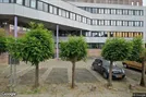Kantoor for rent, Arnhem, Gelderland, &lt;span class=&quot;blurred street&quot; onclick=&quot;ProcessAdRequest(1201299)&quot;&gt;&lt;span class=&quot;hint&quot;&gt;Zie straatnaam&lt;/span&gt;[xxxxxxxxxxxxx]&lt;/span&gt;