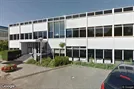 Kontor til leie, Rheden, Gelderland, &lt;span class=&quot;blurred street&quot; onclick=&quot;ProcessAdRequest(1201310)&quot;&gt;&lt;span class=&quot;hint&quot;&gt;Zie straatnaam&lt;/span&gt;[xxxxxxxxxxxxx]&lt;/span&gt;