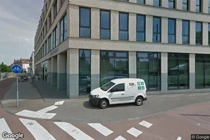 Kantorruimte for rent in Arnhem - Photo from Google Street View
