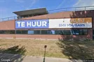Kommersielle eiendommer til leie, Rheden, Gelderland, &lt;span class=&quot;blurred street&quot; onclick=&quot;ProcessAdRequest(1201319)&quot;&gt;&lt;span class=&quot;hint&quot;&gt;Zie straatnaam&lt;/span&gt;[xxxxxxxxxxxxx]&lt;/span&gt;