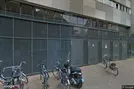 Kantoor for rent, Arnhem, Gelderland, &lt;span class=&quot;blurred street&quot; onclick=&quot;ProcessAdRequest(1201334)&quot;&gt;&lt;span class=&quot;hint&quot;&gt;Zie straatnaam&lt;/span&gt;[xxxxxxxxxxxxx]&lt;/span&gt;