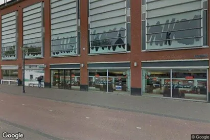 Kantorruimte for rent in Arnhem - Photo from Google Street View