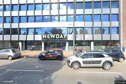 Kantorruimte for rent in Arnhem - Photo from Google Street View