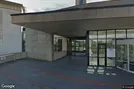 Kantoor for rent, Arnhem, Gelderland, &lt;span class=&quot;blurred street&quot; onclick=&quot;ProcessAdRequest(1201341)&quot;&gt;&lt;span class=&quot;hint&quot;&gt;Zie straatnaam&lt;/span&gt;[xxxxxxxxxxxxx]&lt;/span&gt;