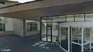 Kantoor for rent, Arnhem, Gelderland, &lt;span class=&quot;blurred street&quot; onclick=&quot;ProcessAdRequest(1201341)&quot;&gt;&lt;span class=&quot;hint&quot;&gt;Zie straatnaam&lt;/span&gt;[xxxxxxxxxxxxx]&lt;/span&gt;