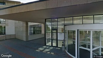 Kantorruimte for rent in Arnhem - Photo from Google Street View