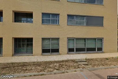 Kantorruimte for rent in Arnhem - Photo from Google Street View