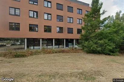 Kantorruimte for rent in Arnhem - Photo from Google Street View