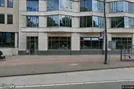 Kantoor for rent, Arnhem, Gelderland, &lt;span class=&quot;blurred street&quot; onclick=&quot;ProcessAdRequest(1201353)&quot;&gt;&lt;span class=&quot;hint&quot;&gt;Zie straatnaam&lt;/span&gt;[xxxxxxxxxxxxx]&lt;/span&gt;