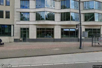Kantorruimte for rent in Arnhem - Photo from Google Street View