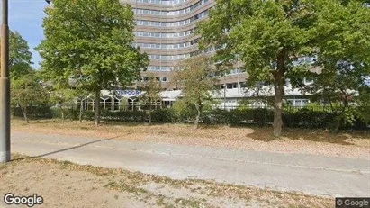 Kantorruimte for rent in Arnhem - Photo from Google Street View